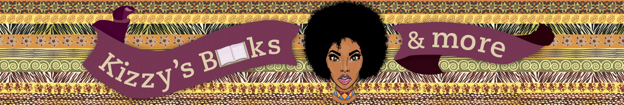 Kizzy's Books